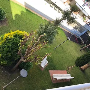 https://apartment-ruby.catalonia-hotels.com